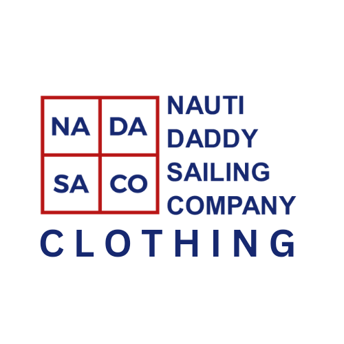 NDSCO Clothing 